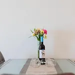 Seaview Znjan * 스플리트