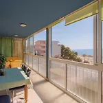 아파트 Seaview Znjan 스플리트