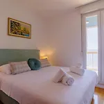 Seaview Znjan 스플리트