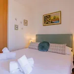 Apartman Seaview Znjan Split